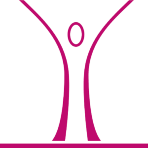 kurze Yoga-Übungen online