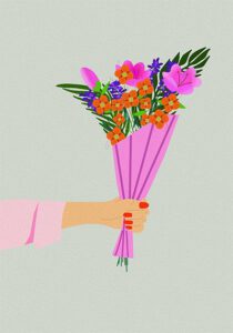 Geschenkgutscheine für Yoga Geschenkgutscheine für Yoga - Schnupperkurse, - Yoga-Preise Berlin?